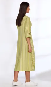 Sukienka Angelina & Company #549