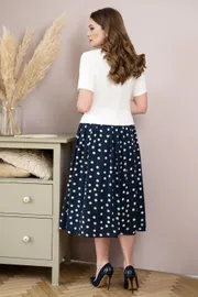 Garnitur URS #20-398-3