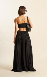 Брюки RIVOLI 5249.2