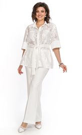 Zestaw ALANI 2528 Komplekt