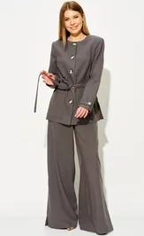 Set LAIKONY L-684 mokko