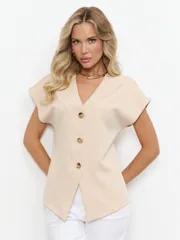 Blouse Jetty #528-11