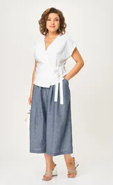 Suit Danaida 2272