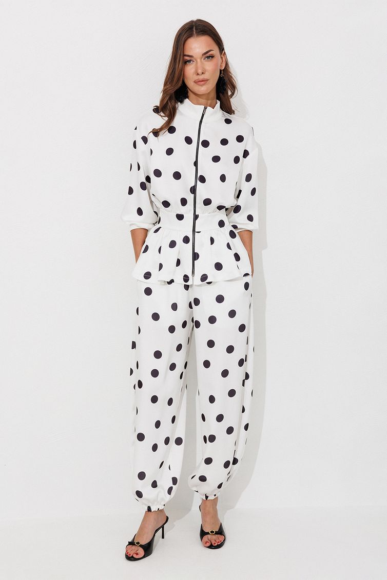 Jumper Buter New #3379