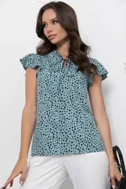 Bluzka LT Collection #B6028