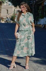 Костюм Vittoria Queen арт. 28813