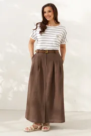 Bluzka Alta Moda #1117