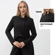 Blazer CHARUTTI #Prosto idealno