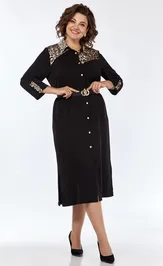 Dress Матини 3.1713