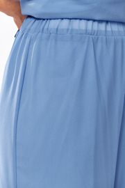 Костюм Mira Fashion арт. 5689-2