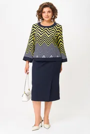 Garnitur Aira Style #24126 A