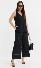 Set Магия Моды 2712