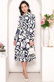Sukienka LT Collection #P5146