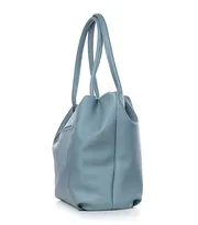 Torba Galanteya #24s1226k45 goluboj