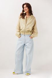 Куртка Buter New арт. 3301