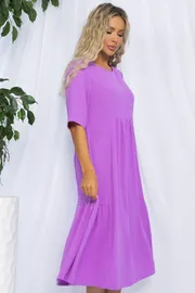 Sukienka LT Collection #P13094-18M