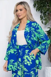 Garnitur LT Collection #K10568
