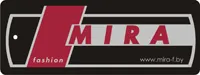Mira Fashion