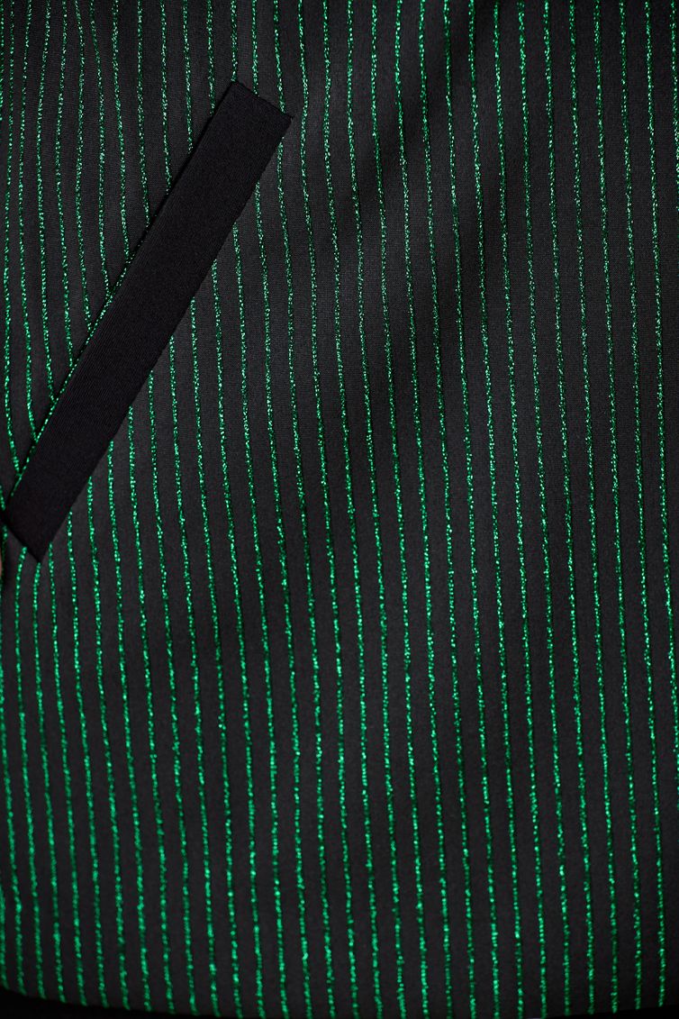 Blazer Solomeya Lux #942A