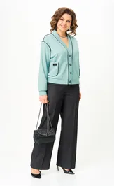 Suit Aira Style 24247 myata