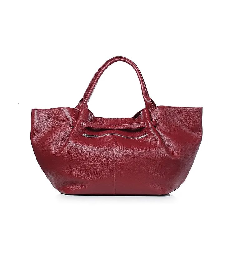 Bags Galanteya #25s258k45 bordo