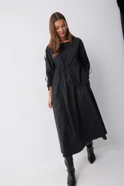 Sukienka Lyushe #4234
