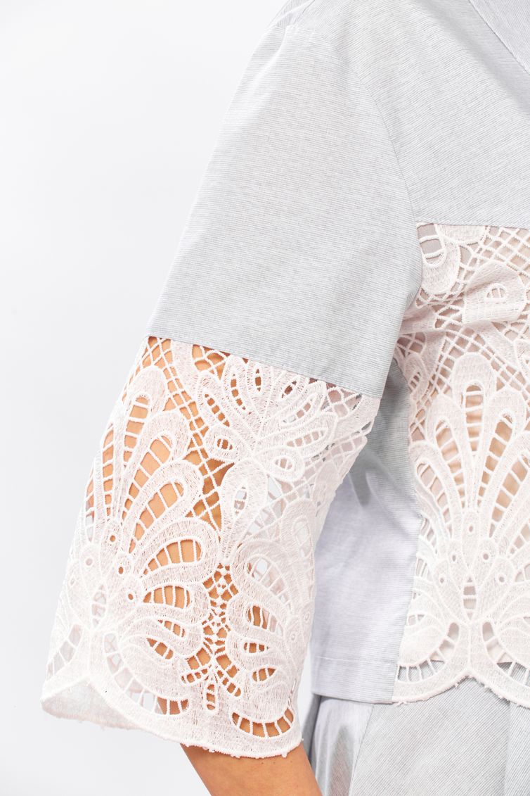 Комплект Mira Fashion арт. 5683