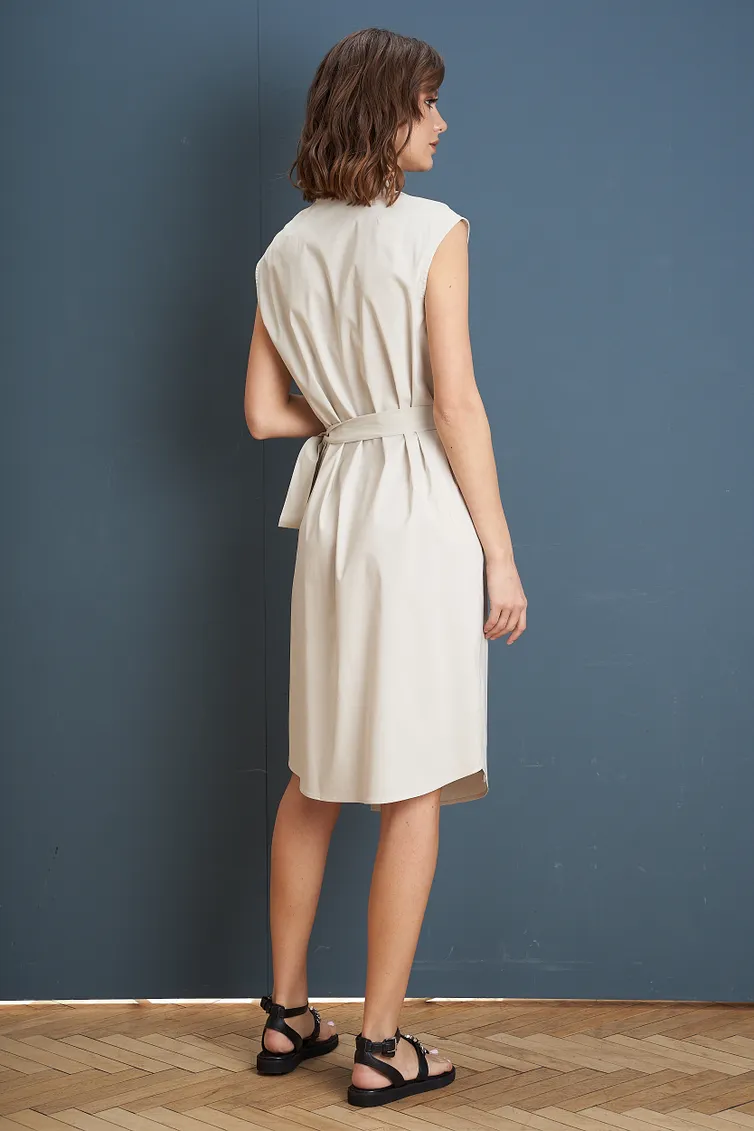 Dress Fantazia Mod #3921
