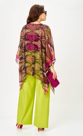 Set Anastasia 1339 lajm