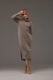 Sukienka Galean Style #962