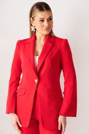 Set Moda Urs #26-2960 kr