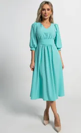 Sukienka LT Collection P15466-18M