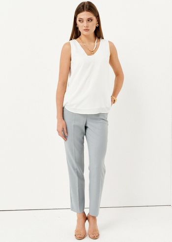 K-01040 молочный