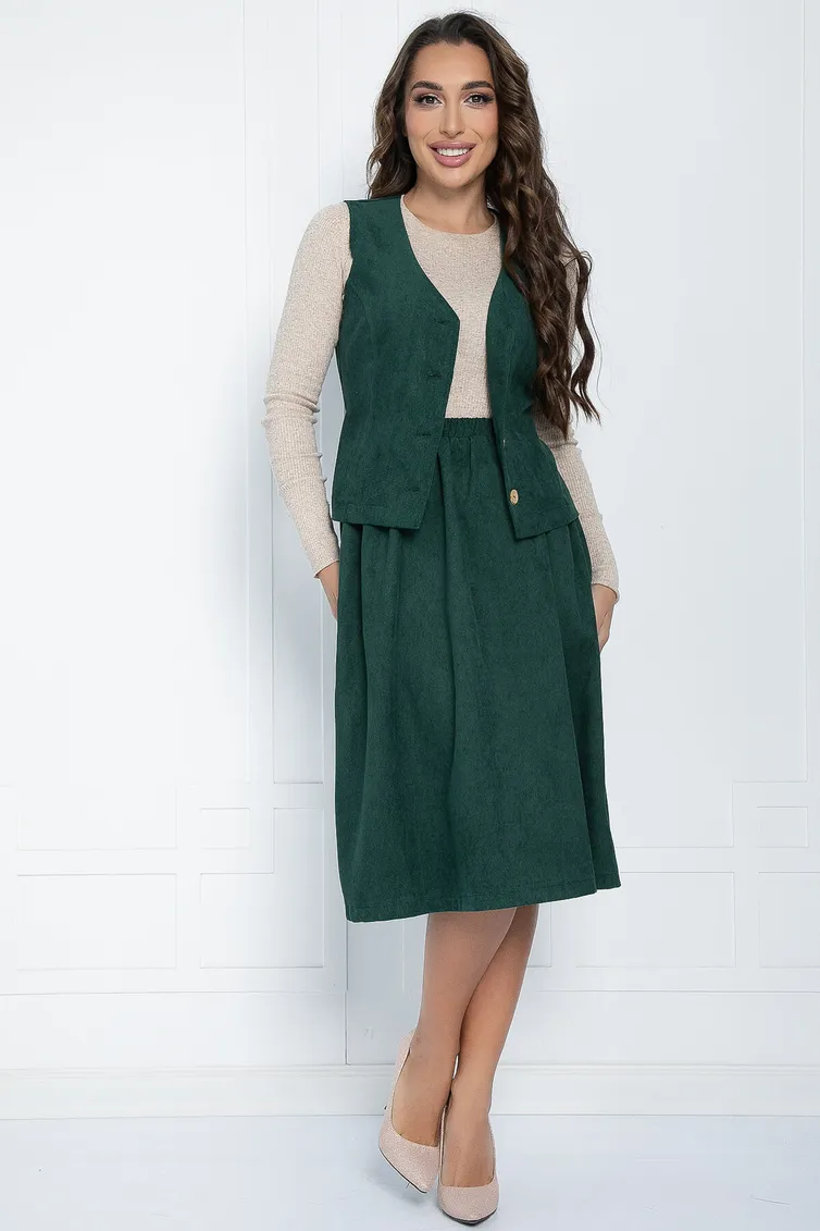 Garnitur LT Collection #K11428