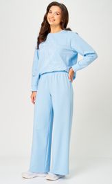 Комплект STEFANY 2100