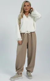 Garnitur LT Collection K16398-10M