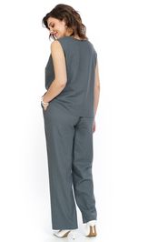 Комплект ALANI 2521