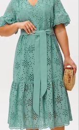 Платье ТАиЕР 1356