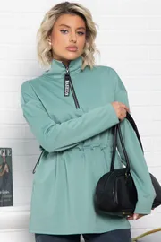 Bluzka LT Collection #B15080-5M