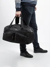 Сумки Cagia 155501