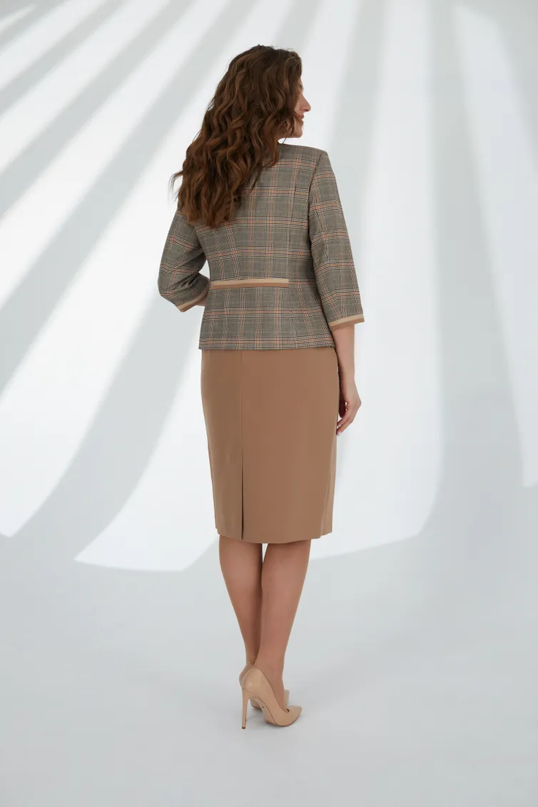 Комплект Elady арт. 3351К