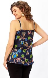 Do Góry Avenue 0346-3