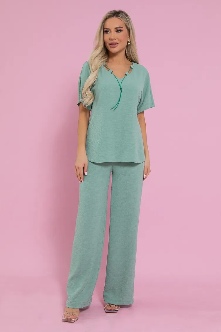 Garnitur LT Collection #K12670-15