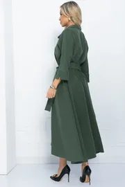 Платье LT Collection арт. П11730