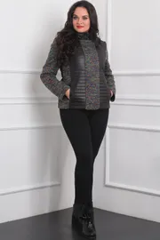 Куртка MILANA арт. М-948