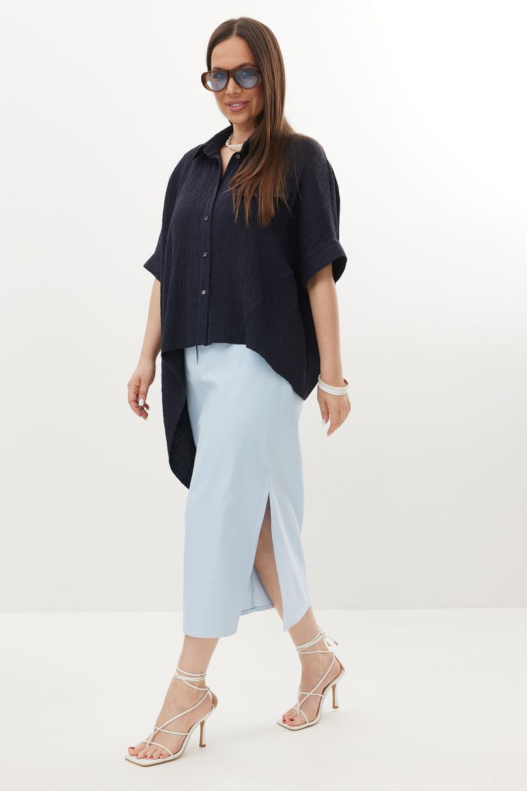 Set Magia Mody #2715