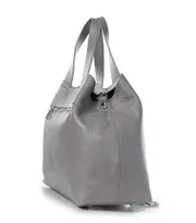 Torba Galanteya #24s597k45 kofejnyj