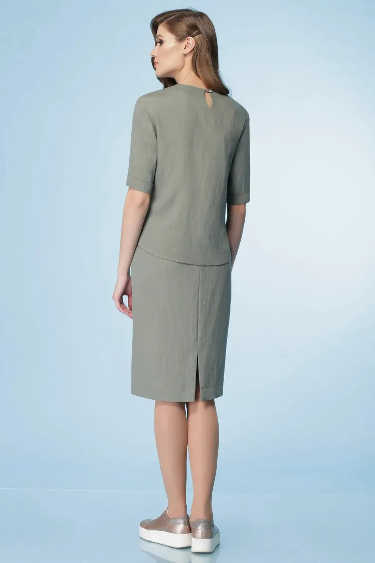 Zestaw Linia L #A-1627