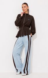 Jumper Buter New 3377