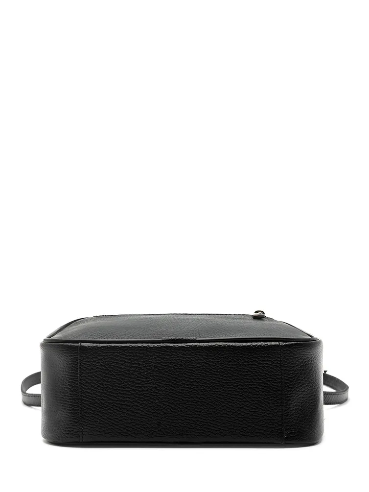 Torba Souffle #4110101